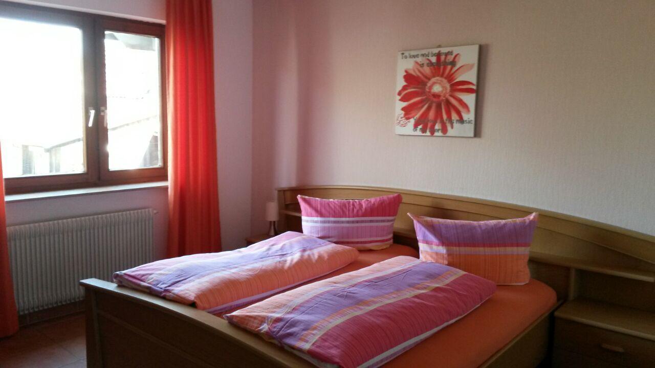 Hotel Gasthof Ratstube Kirchheim unter Teck Bagian luar foto